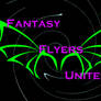 Fantasy Flyers United