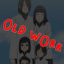 TDNBH | Uchiha family (OLD)