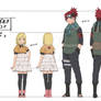 uzumaki clan_2