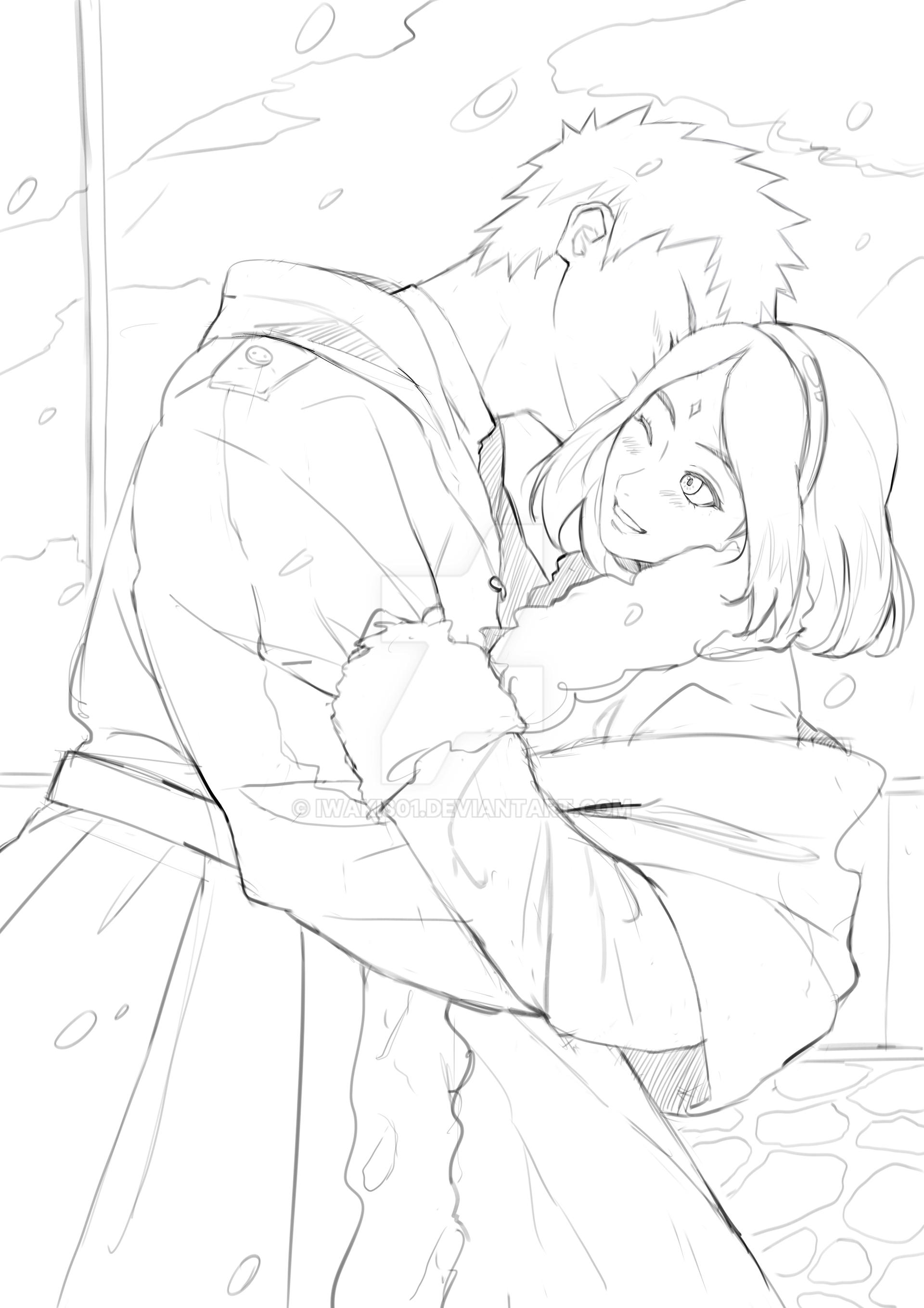 Wonderland Deviantart wonderland || sketch by iwaki801 on DeviantArt