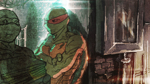 TMNT-GIF