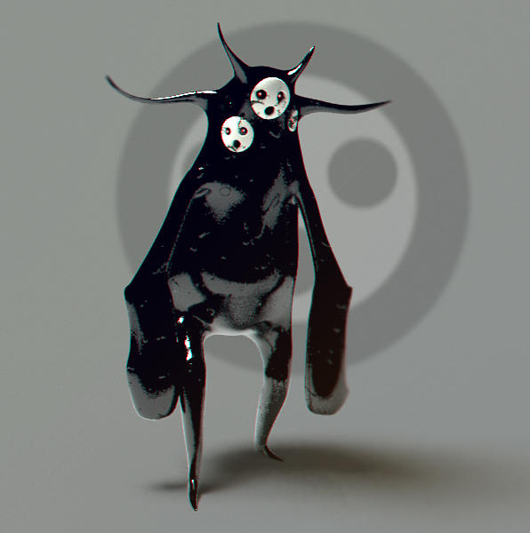 Autistic Sadow Sadow by Xiperius on DeviantArt