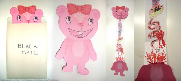 HTF Giggles Card by sindyng on DeviantArt