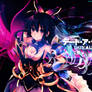 Spirit Form Tohka - DAL