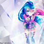 Hatsune Miku Wallpaper