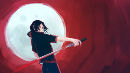 Itachi