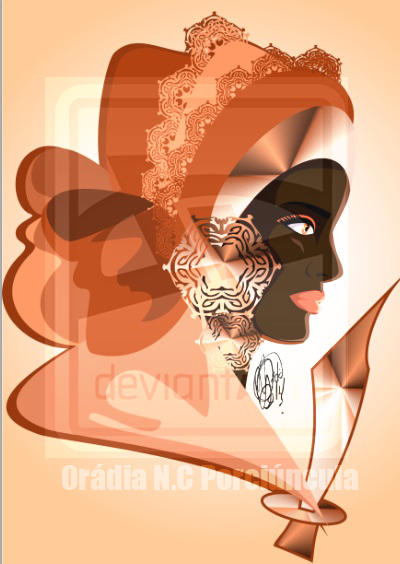 Oba 2 by OradiaNCPorciuncula on DeviantArt