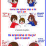 .-.APH-Chile OCs-Hetamerica.-.