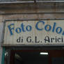 Foto Color