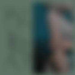 Bean Wolf TF Bonus: Behind the Scene 3D