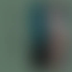 Bean Wolf TF Bonus: Behind the Scene 3D