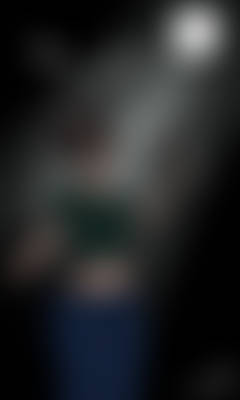 Old works: Present Cover