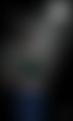 Old works: Present Cover