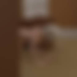 AWIL WereBean Style WIP 2