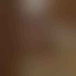 AWIL WereBean Style WIP 2