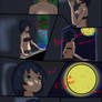 Nightmare PG3