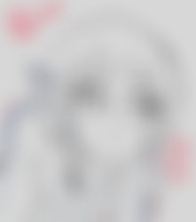 BeanieRevamp#2 Sketch Animation