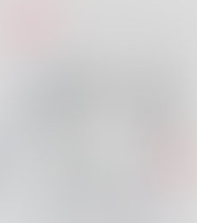 BeanieRevamp#2 Sketch Animation