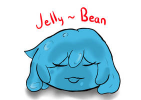JellyBean