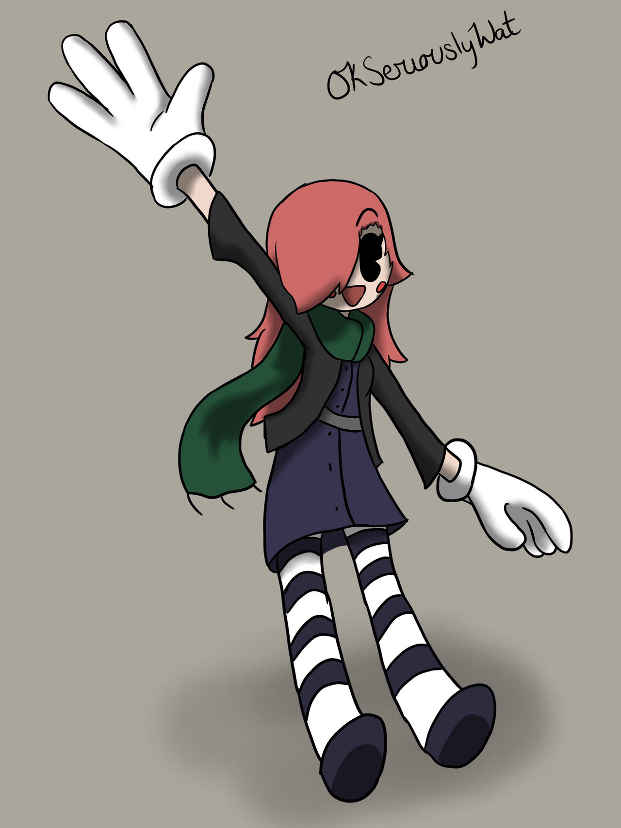 Toon Remmie