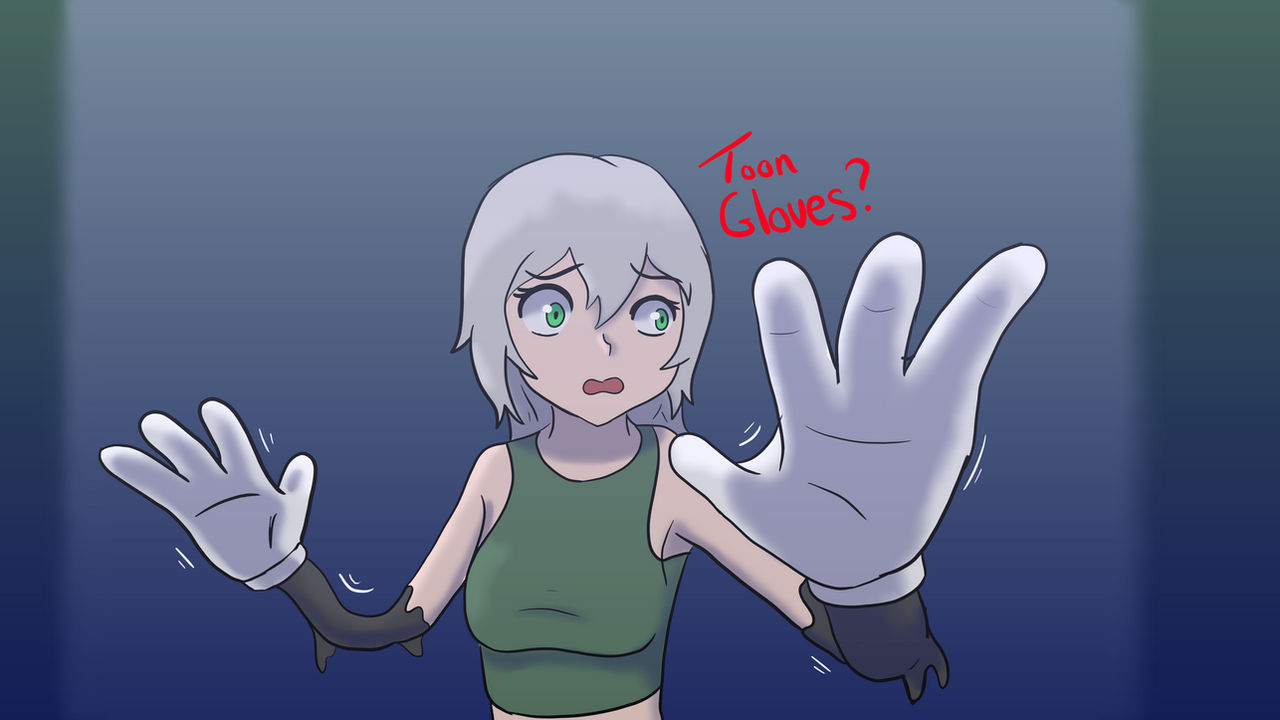 TF100 TestChamber, day 33