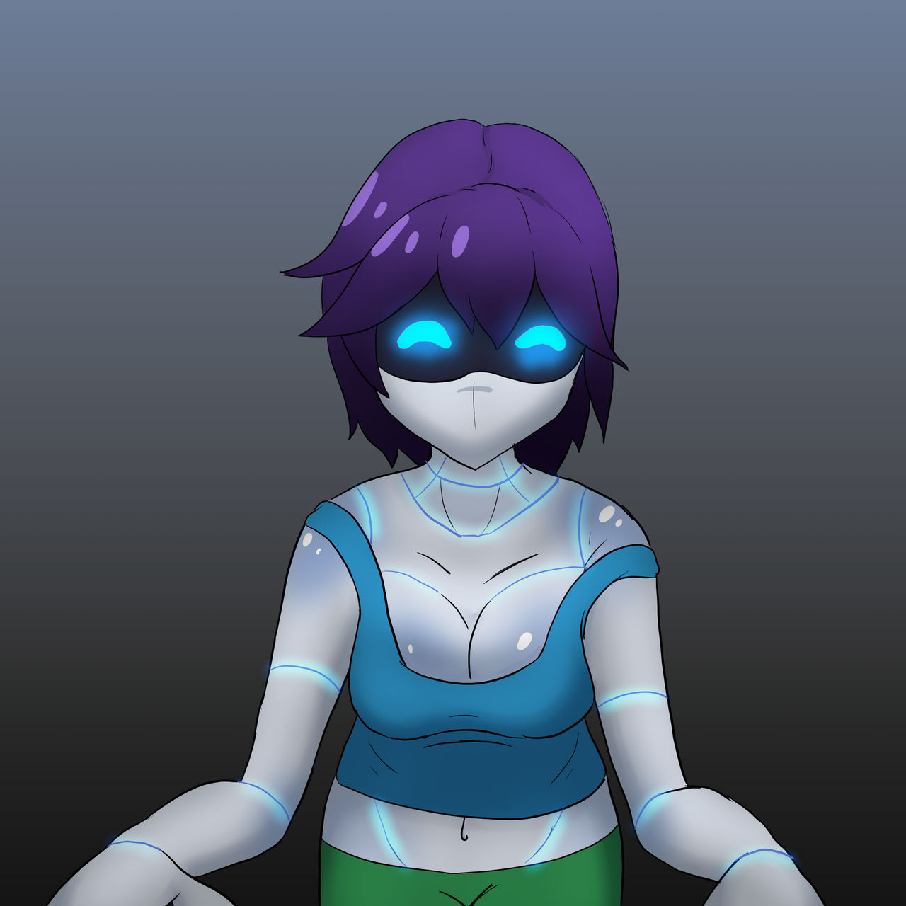 RoboBean upgrades