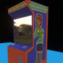ArcadeMira1