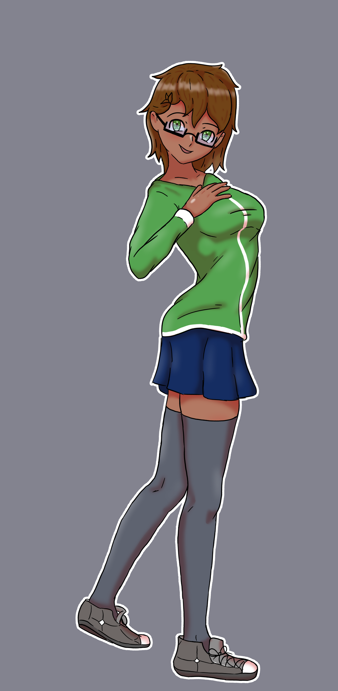 ArcadeMira2