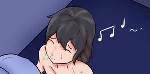 Bee's Unexpected Appearance