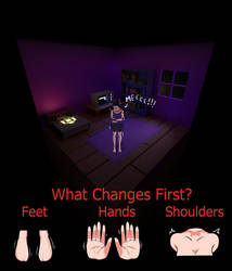 TCC Subject Poll - Choice 2
