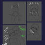 Death of Remmie 5