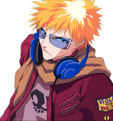 Bleach On Anime Vectors Deviantart Bleach On Anime Vectors Deviantart