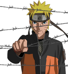 Naruto On Anime Vectors Deviantart Naruto On Anime Vectors Deviantart