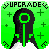 Upgrade pixel art avatar