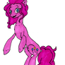 Pinkie