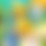 Summertime Scuba Splash (Spicy Teaser Pack)