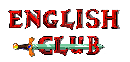 English Club Tv Channel English Learning Services