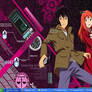 Eden of the East-AA