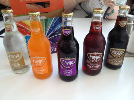 FaYgO-it-UP User Profile | DeviantArt