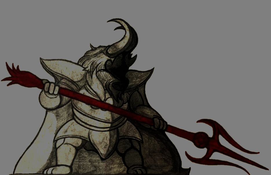 Asgor Mask Asgore by Kimitfrg777returns on DeviantArt