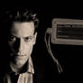 Ioan Gruffudd