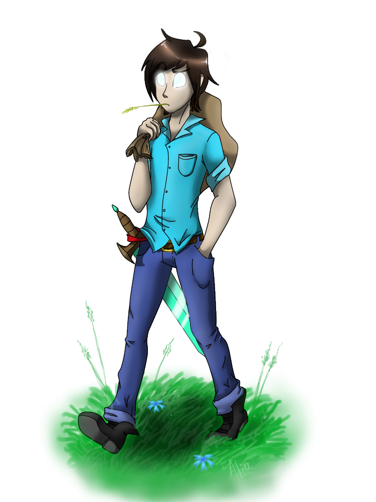 Walk Time Deviantart walk by Nataly77 on DeviantArt