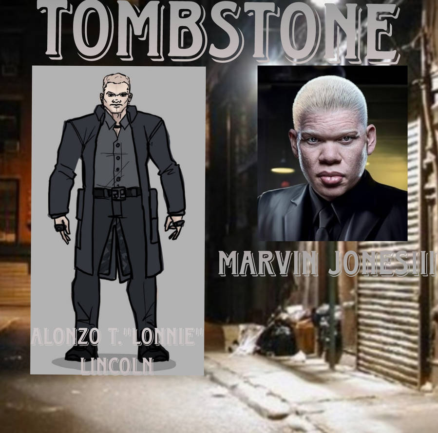 My Tombstone Fancast By Malar1us On DeviantArt my-tombstone-fancast-by-malar1us-on-deviantart