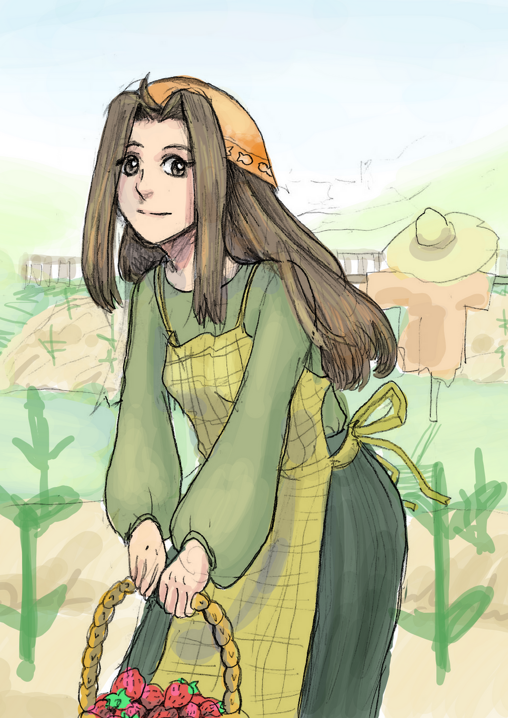 Celia