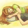 Sleep