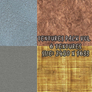 Material Textures Pack 1