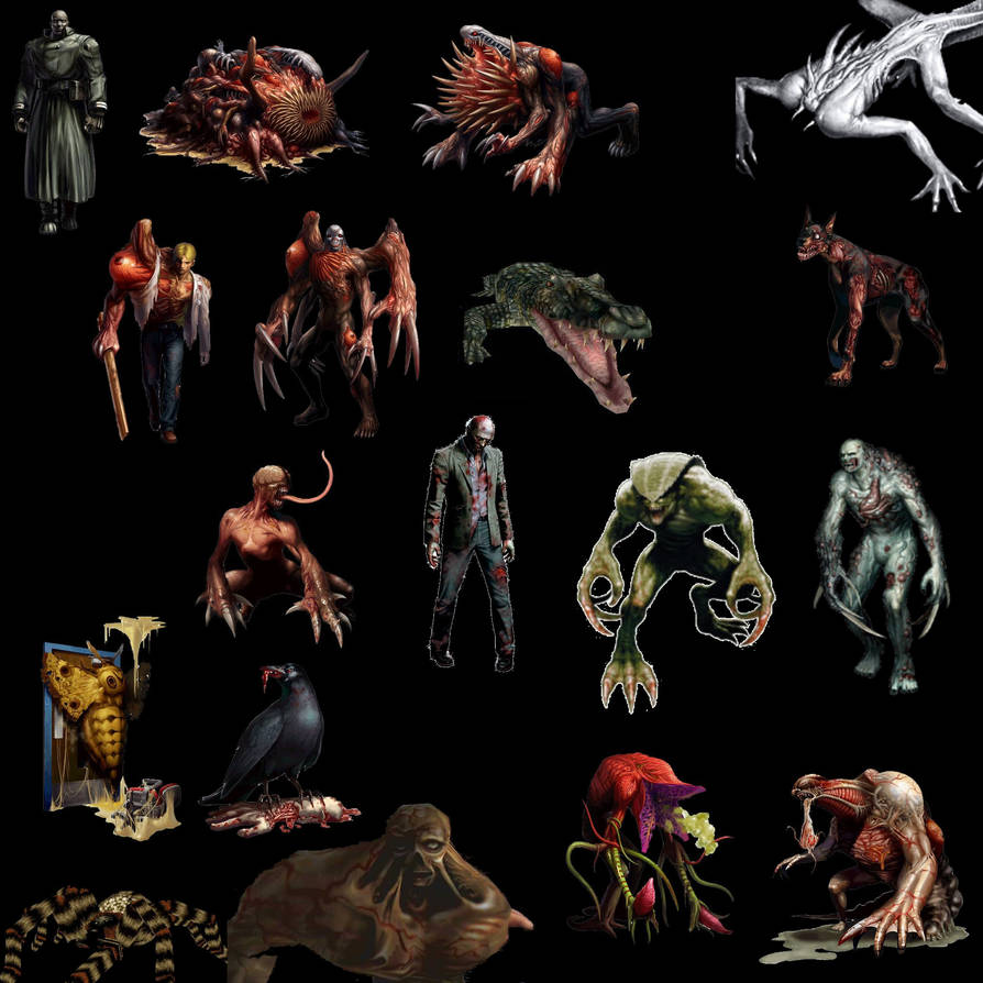 Grim dawn монстры. Типы монстров в играх. Gorgon concepts, stephen oakley alien concept art, creature concept art, evolve monster. Элементаль боли doom eternal. Гигантские монстры напали на людей.