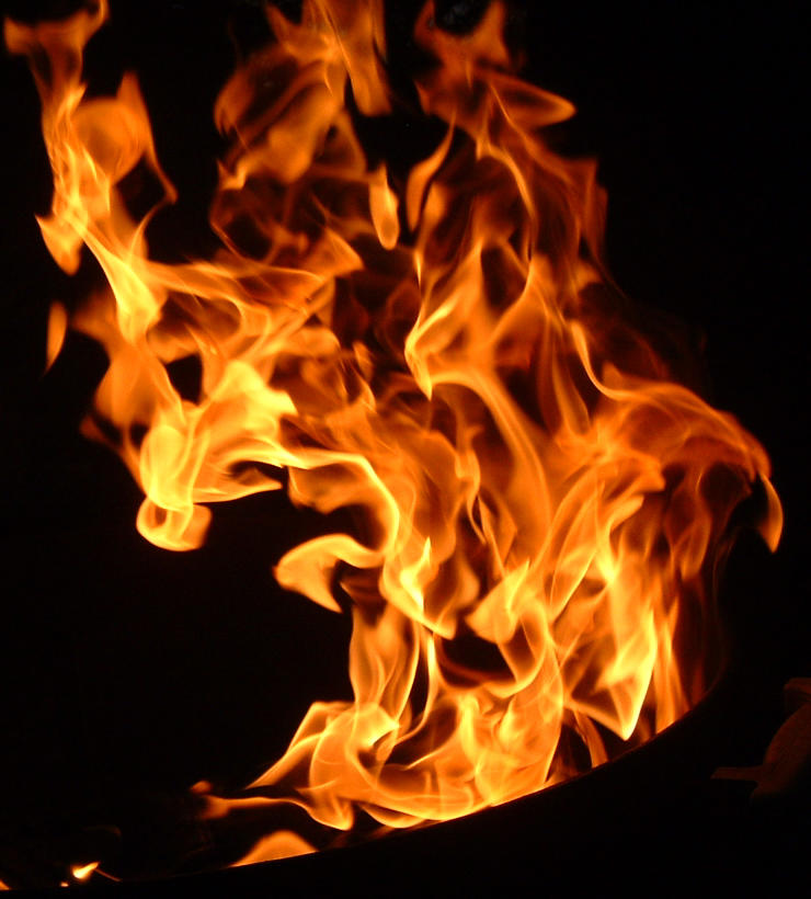 Eflames Flames 56: Definition by Eris-stock on DeviantArt