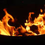 Flames 62: Cauldron