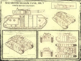 Imperial Macaroth schematic 01